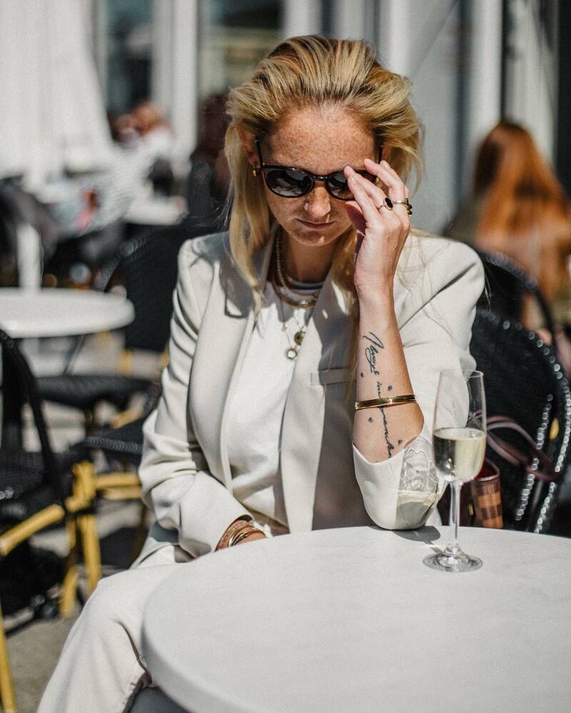Matylda Zielińska